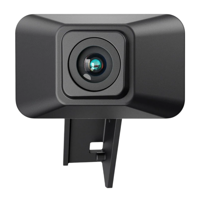 Cámara IA para impresora K1/K1 Max 3D Series Para hacer timelapse y visualización en tiempo real, calidad HD y con Inteligencia Artificial Hover Image