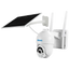 Cámara IP ESCAM QF 450 Solar 1080p 355 4G/LTE