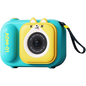 Cámara Para Nios S11 Azul