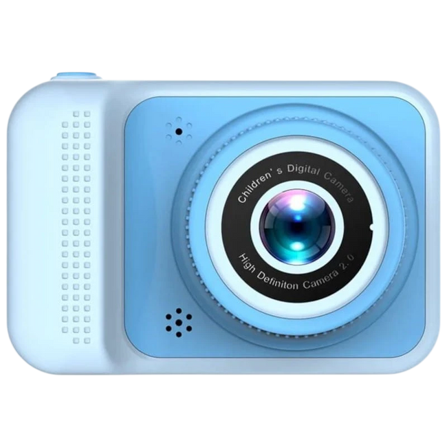 Q1 Azul Hover Image