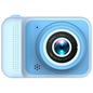 Q1 Azul