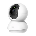 Cámara de seguridad IP TP-LINK Tapo C200 360 WiFi