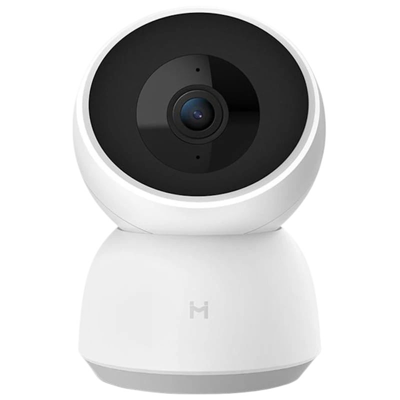 Cámara de Seguridad Imilab A1 HDR 360