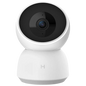 Cámara de Seguridad Imilab A1 HDR 360