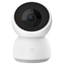 Cámara de Seguridad Imilab A1 HDR 360