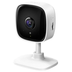 Cámara de seguridad IP TP-Link Tapo C110 3MP Vision Nocturno Blanco