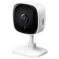 Cámara de seguridad IP TP-Link Tapo C110 3MP Vision Nocturno Blanco