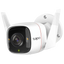 Cámara de Seguridad IP TP-Link Tapo C310 3MP Visión Nocturna Blanco