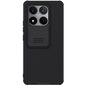 Funda CamShield Pro Negra para Xiaomi 14T