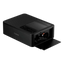 Canon Selphy CP1500 300 DPI Compacta Inalámbrica Negro - Impresora fotográfica