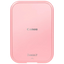 Canon Zoemini 2 Sin tinta 313 x 500 ppp Inalámbrica Oro rosa - Impresora fotográfica