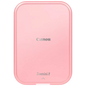 Canon Zoemini 2 Sin tinta 313 x 500 ppp Inalámbrica Oro rosa - Impresora fotográfica