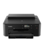 Canon PIXMA TS705a tinta Color Wifi Negro