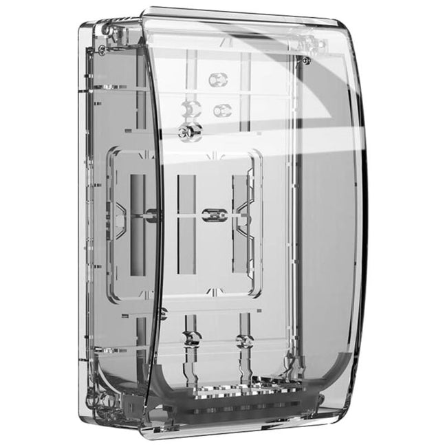 Carcasa Impermeable Sonoff R2 IP66 Blanco Hover Image