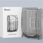 Carcasa Impermeable Sonoff R2 IP66 Blanco