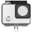 Carcasa Sumergible Xiaomi SeaBird 4K