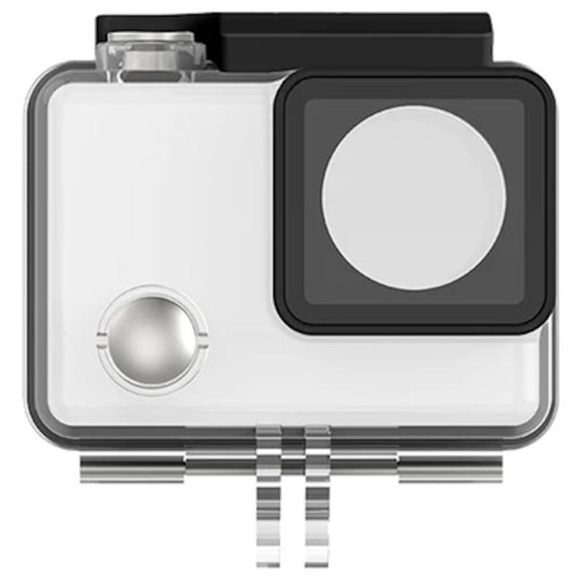 Carcasa Sumergible Xiaomi SeaBird 4K Hover Image