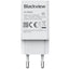 Blackview 10w USB-C - Cargador de pared para Tablets y Dispositivos Móviles