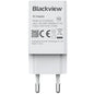 Blackview 10w USB-C - Cargador de pared para Tablets y Dispositivos Móviles