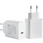 Blackview 45W Cargador de pared