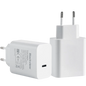 Blackview 45W Cargador de pared