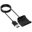 Cargador Amazfit Bip S / S Lite