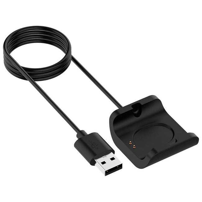 Cargador Amazfit Bip S / S Lite Hover Image