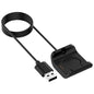 Cargador Amazfit Bip S / S Lite
