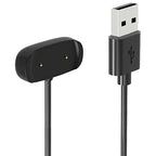 Cargador para Amazfit GTS 3 / GTR 3 / GTR 3 Pro