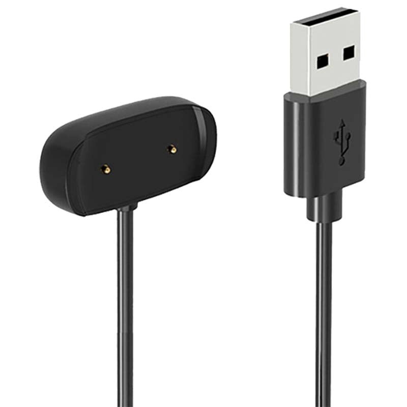 Cargador para Amazfit GTS 3 / GTR 3 / GTR 3 Pro