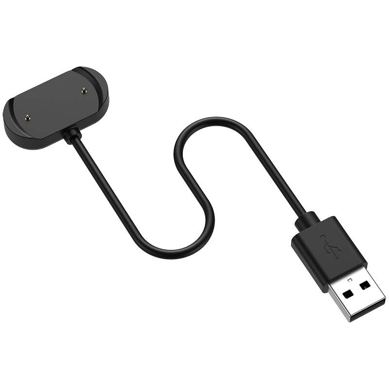 Cargador para Amazfit GTS 3 / GTR 3 / GTR 3 Pro