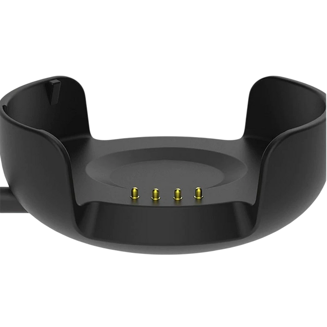 Cargador Amazfit Verge / Amazfit Verge Lite Hover Image