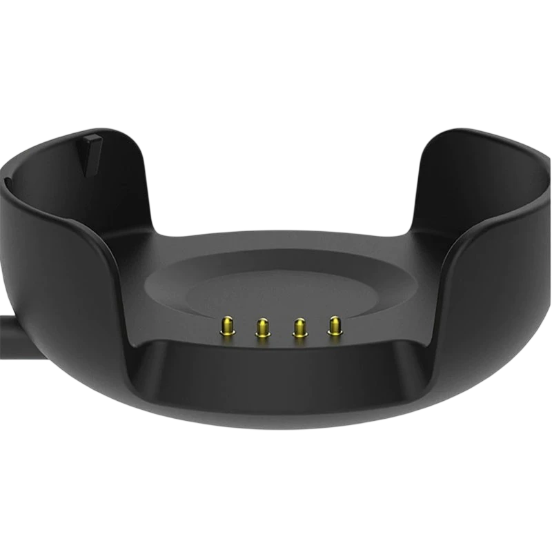 Cargador Amazfit Verge / Amazfit Verge Lite