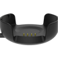 Cargador Amazfit Verge / Amazfit Verge Lite