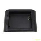 Cargador de Batería para Cámara SJ4000/SJ5000/M10 - Accesorio Cámara