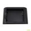 Cargador de Batería para Cámara SJ4000/SJ5000/M10 - Accesorio Cámara
