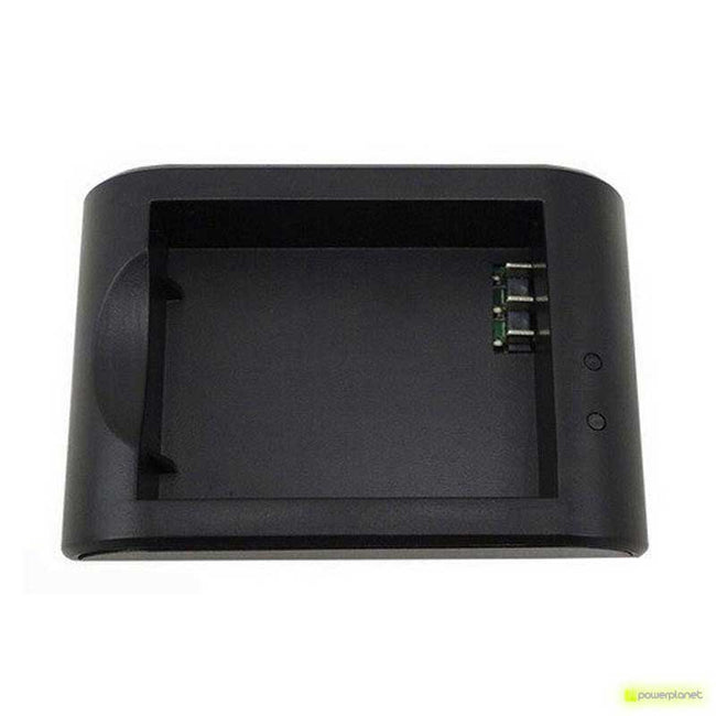 Cargador de Batería para Cámara SJ4000/SJ5000/M10 - Accesorio Cámara Hover Image