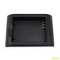 Cargador de Batería para Cámara SJ4000/SJ5000/M10 - Accesorio Cámara
