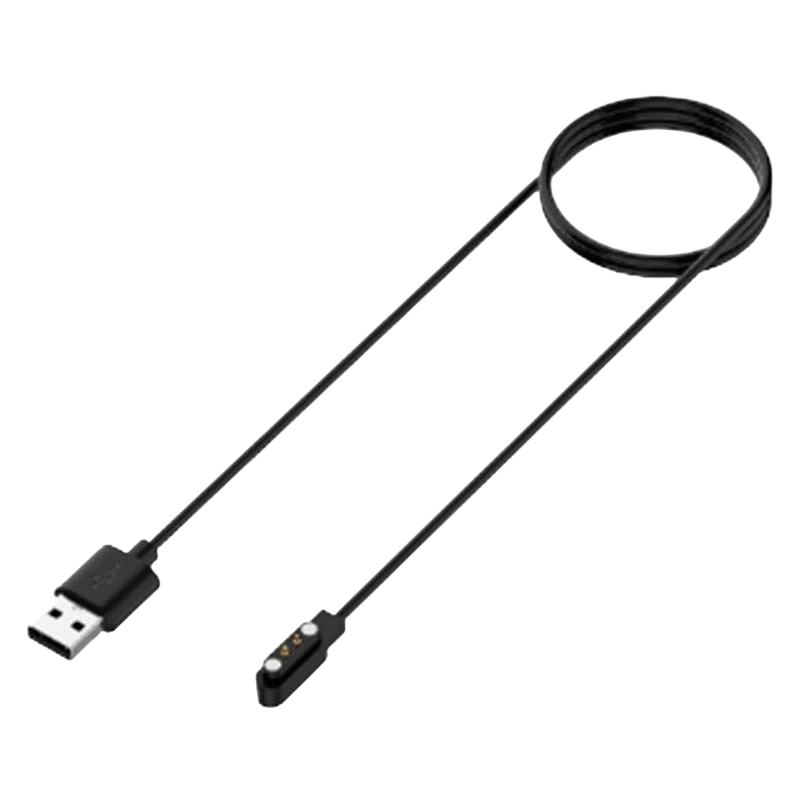 Cargador para CMF Watch Pro 2 / Watch Pro Negro Compatible