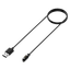 Cargador para CMF Watch Pro 2 / Watch Pro Negro Compatible
