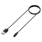 Cargador para CMF Watch Pro 2 / Watch Pro Negro Compatible