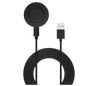 Cargador Xiaomi Watch S1 Compatible