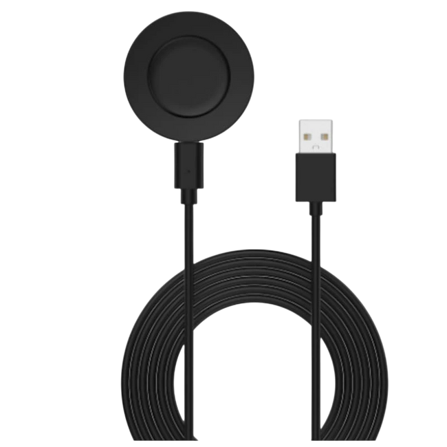 Cargador Xiaomi Watch S1 Compatible Hover Image