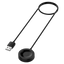 Cargador para Huawei Watch D2 / GT5 / GT5 Pro / GT4 / 4 / 4 Pro / Ultimate Negro Compatible