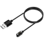 Cargador para Mibro Watch C3 / T2 / C2 / Lite2 Negro Compatible