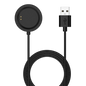 Cargador para Oneplus Watch Negro Compatible