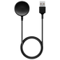 Cargador Samsung Galaxy Watch 3 / Watch 4 / Watch 4 Classic / Active 2 Compatible