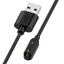 Cargador para Vivo iQOO Watch GT Negro Compatible