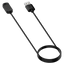 Cargador Amazfit GTS 2 / GTR 2 / GTS 2E / GTR 2E / GT2 S Mini / Bip U / Bip U Pro / Zepp E