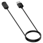 Cargador Amazfit GTS 2 / GTR 2 / GTS 2E / GTR 2E / GT2 S Mini / Bip U / Bip U Pro / Zepp E